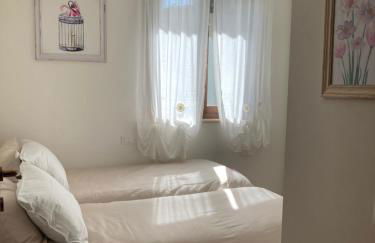 Casa sulla collina - Foto 16