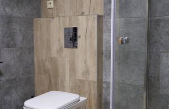 OSTOJA SŁAWIANOWO nad jeziorem - Foto 28