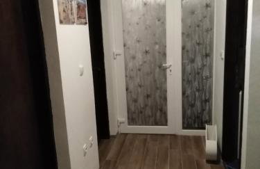 Apartment Ana - Photo 7