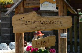 Fewo Böhmerwaldblick - Foto 18