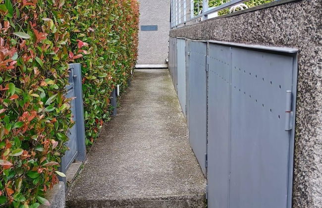 Lake's Dream - Foto 36