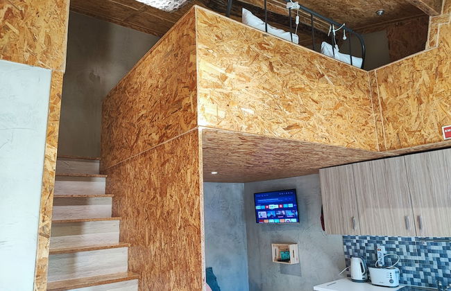 Ruby Charm Houses - Foto 79