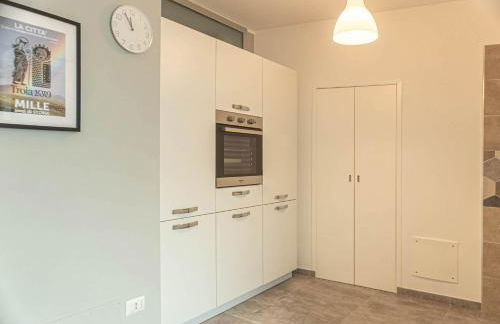 Casa Rubino Holiday Home - 50mt dal centro - Foto 7