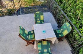 Slow motion - Photo 28