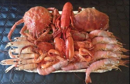 Apartamento Reguiño al mar - Foto 27