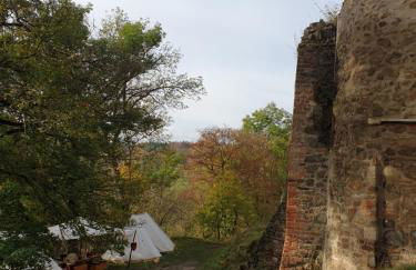 Ihre Auszeit am Golfplatz - Foto 45