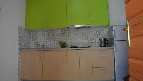 Apartments Majstrovic - Foto 5