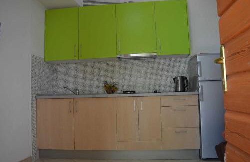 Apartments Majstrovic - Photo 5