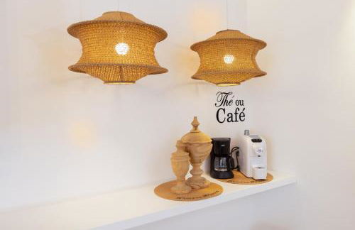 Dimora Blanca - Foto 16