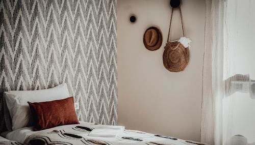 Ca la Ola - Your Mediterranean Stay - Foto 5