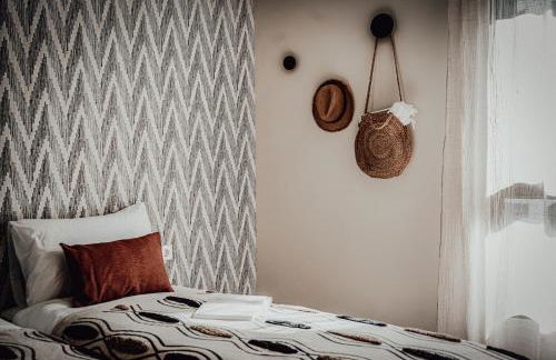 Ca la Ola - Your Mediterranean Stay - Foto 5