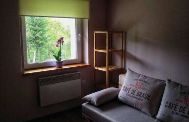 Agroturystyka u Bartka - Foto 11