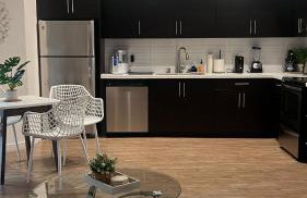 Exceptional Loft FREE Parking and WIFI - Foto 11