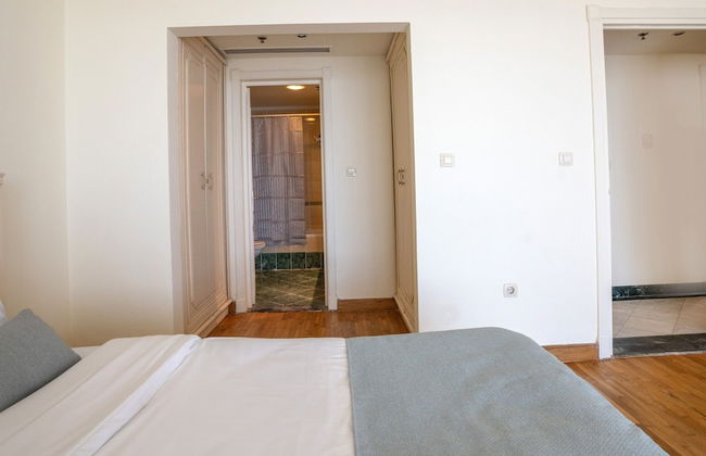 Prime Select San Stefano Alexandria - Foto 8