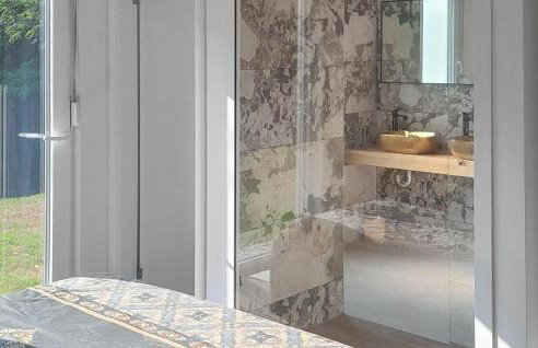 Lovely Home In Lovrin - Foto 15