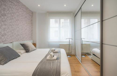 Tiboli apartment by People Rentals - Foto 15