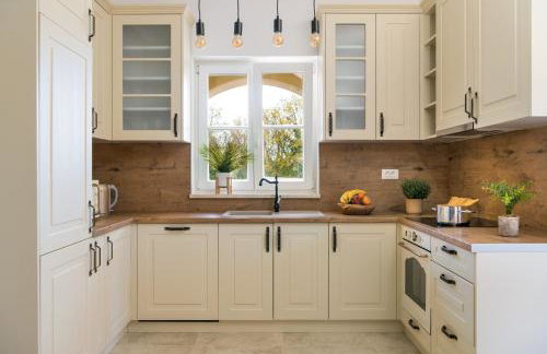 Villa in Kavran - Foto 6