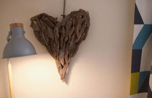 Family-friendly cottage - walk to stunning beach - Foto 16