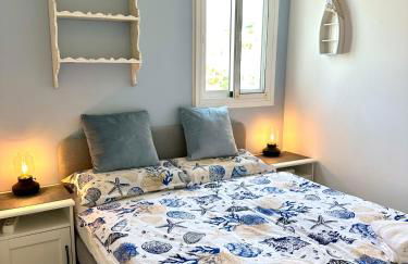 SHR058 Torrox Park Beach House - Photo 13