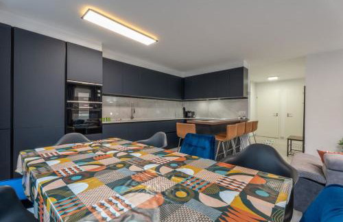 Abbatucci 12A Logement 6 Pers Proche Bale - Foto 7