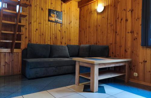 Zielony Domek - Foto 8