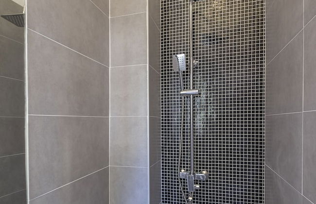 Contemporary Home in Center of Sofia - Foto 19