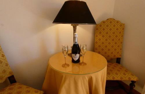 Villa Paradiso - Foto 8