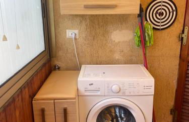 Casetta Levà - Foto 50