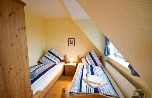 Oome Tilles Hüs - Photo 30