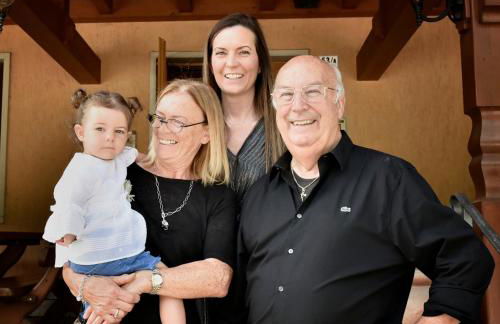 Residenza Scoiattolo - Photo 58