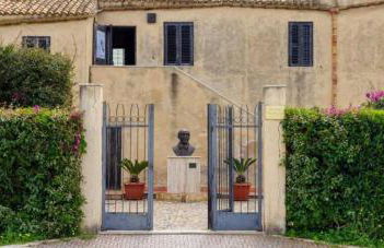 Magellano Suite. Fronte Mare + Free Park + Wi-Fi - Foto 42