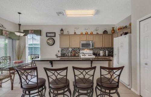 4 bedrooms pool and spa home on golf course Fairways Estates - Foto 7