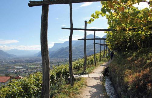 Hillepranter - Foto 71