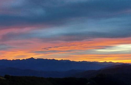 Gîte du Verger - Foto 55