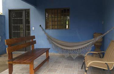 Chale para temporada - Bonito MS - Foto 34