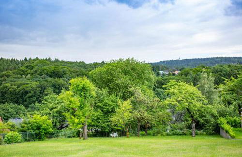 boardinghouse44 - Foto 57