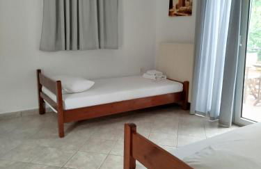 Riverside Αpartments - Foto 76