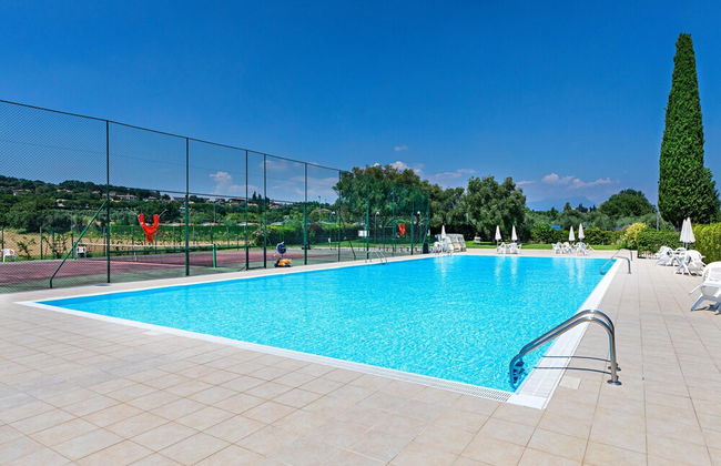 Il Melagrano A8 by Wonderful Italy - Foto 26