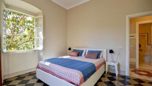 La Prima Torre Charme - 6 posti letto - Giardino e piscina condivisa - Foto 3