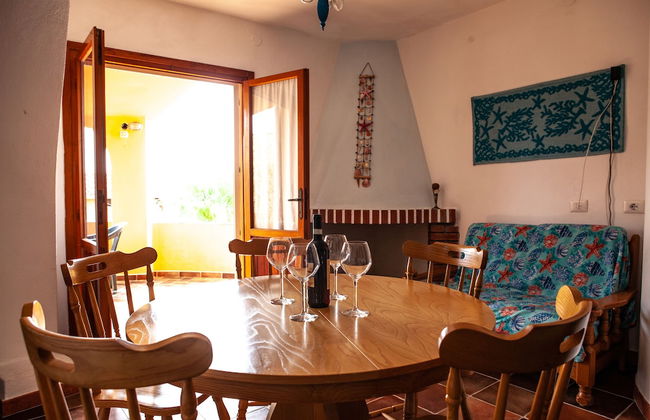 FANTASTICO PORTO OTTIOLU - Photo 12