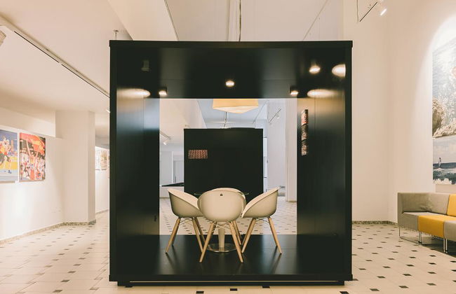 Aparthotel Novo Mar - Foto 144