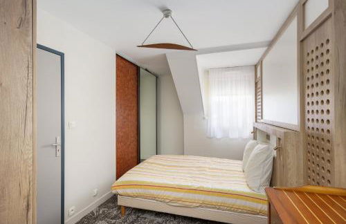 Résidence Bellevue - Foto 23