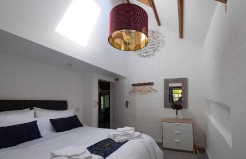 Jopes Mill and Lodge - Photo 11