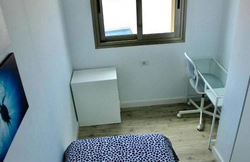 3BDR + 2BATH OCEAN VIEW APARTMENT - Foto 28