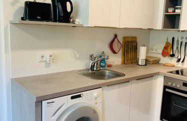 123fewo Dießen am Ammersee - Foto 11