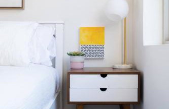 Walk to Restaurants from a Designer Cap Hill Home - Foto 20