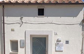 Nonno Peppe Casa Vacanze - Foto 23