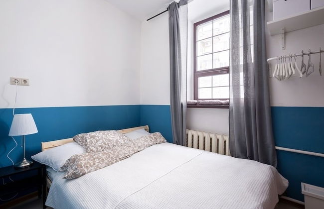 RedHouse Studio Apartment - Foto 21