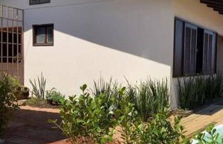 Casa com piscina a beira mar - Foto 13