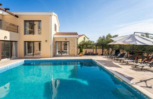 Holiday Home Jagoda by Interhome - Foto 75